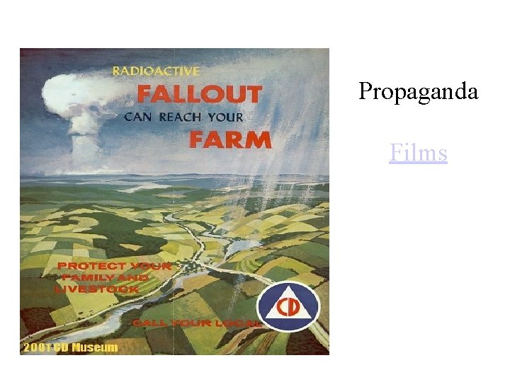 Propaganda Films 