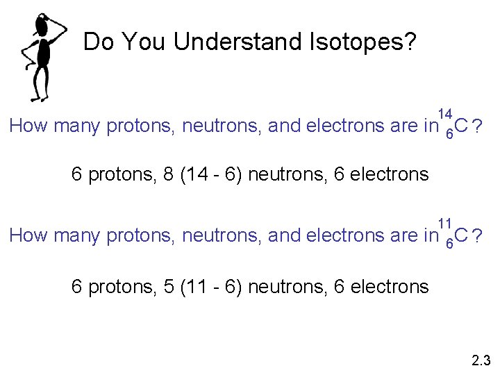 Chapter 2 Atoms Molecules and Ions Copyright The