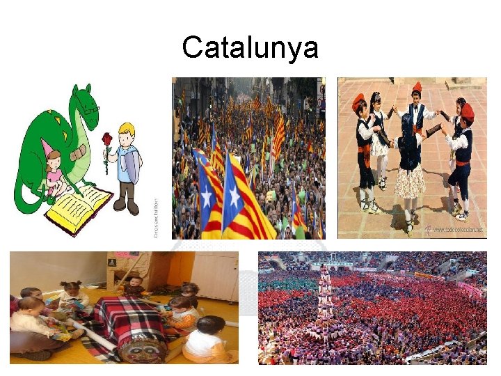 Catalunya 