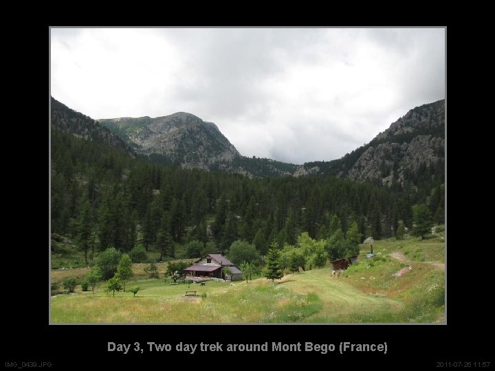Day 3, Two day trek around Mont Bego (France) IMG_0439. JPG 2011 -07 -26