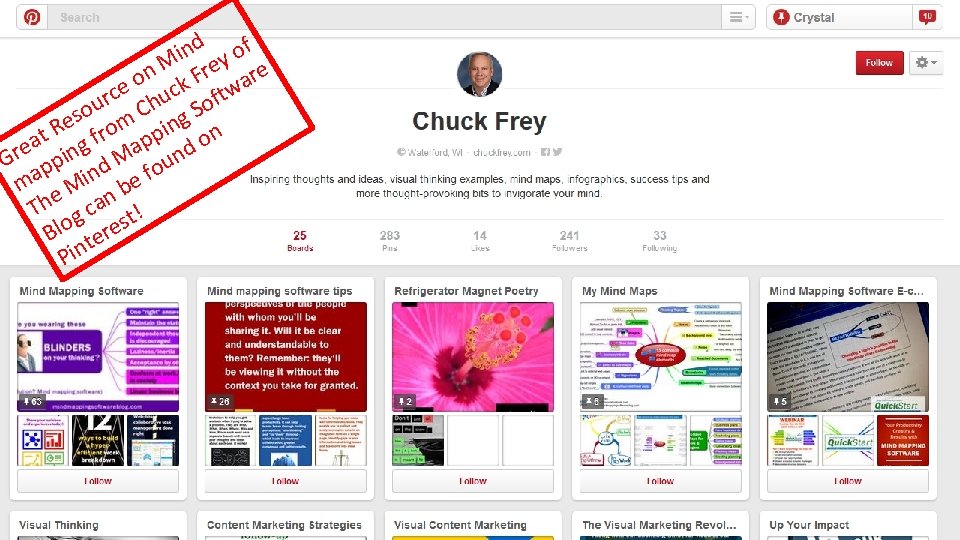 d f n o i M Frey re n o ck wa e d f n o i M Frey re n o ck wa e