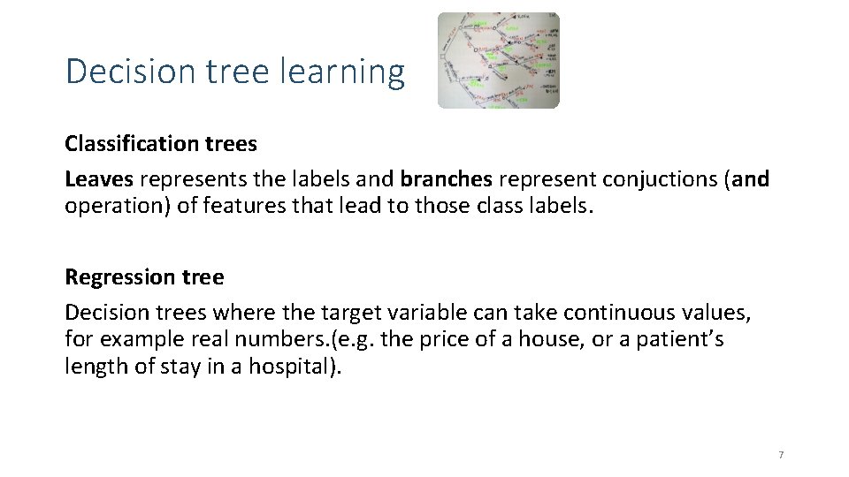 Machine Learning Tito Morais Brito Oliveira System Modelling