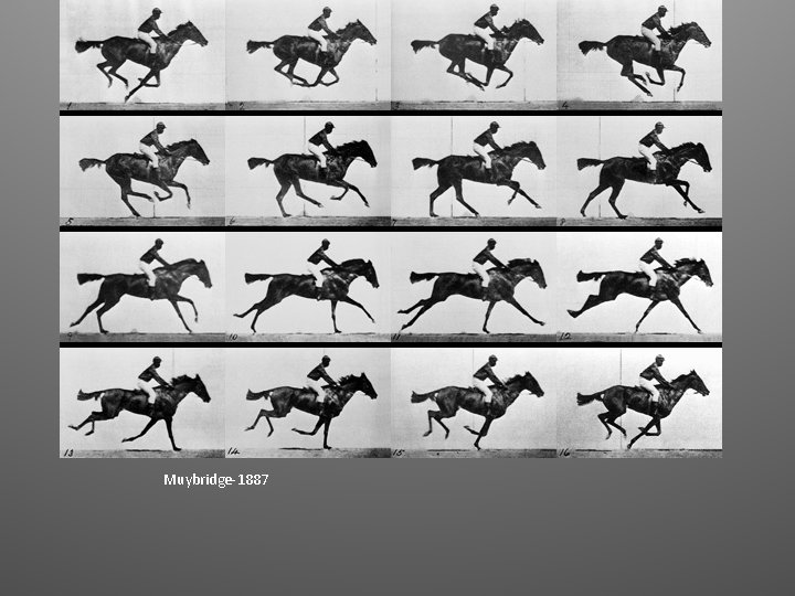 Muybridge-1887 
