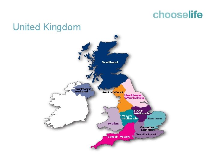 United Kingdom 