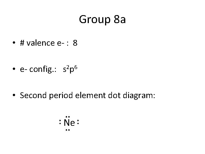 2 2 Parts of the Atom Sections 4