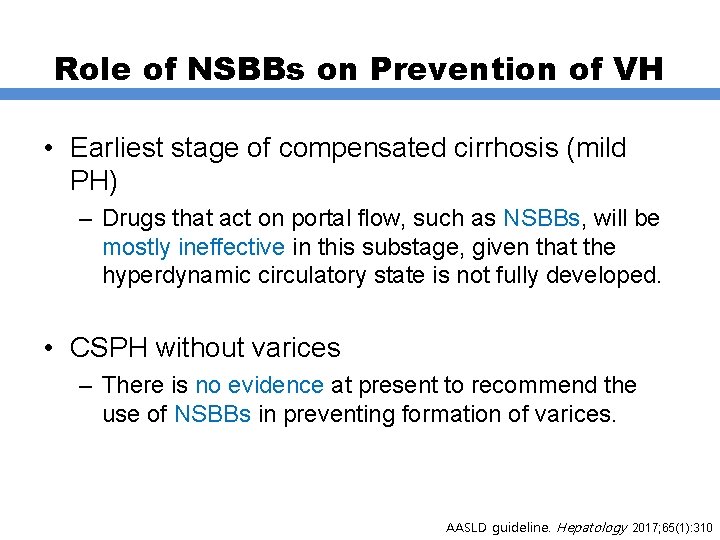 19 08 29 Role Of Nonselective Blockers In