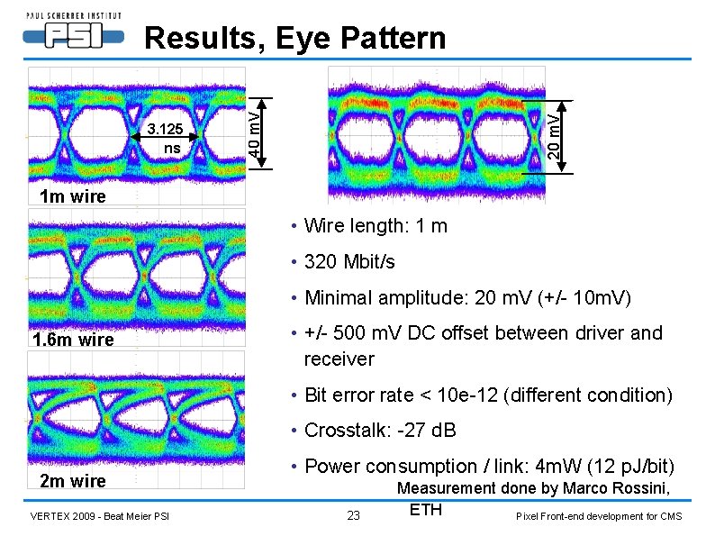 The CMS pixel detector Low Mass Design Lessons