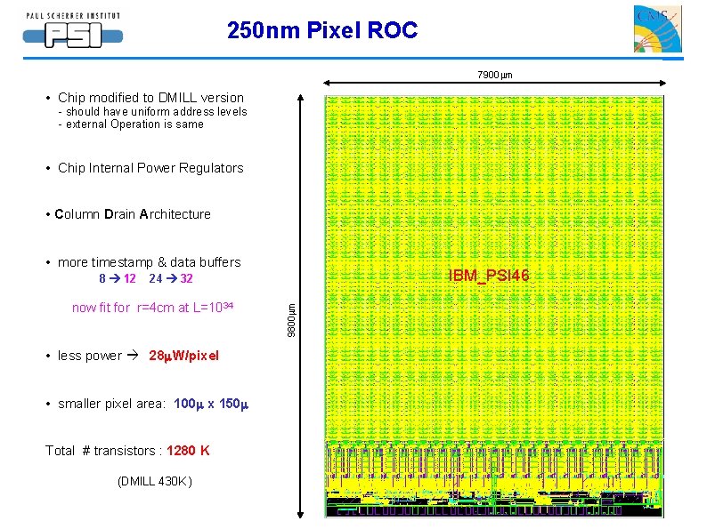 The CMS pixel detector Low Mass Design Lessons