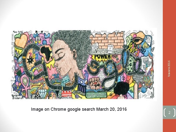 Navarro 2016 Image on Chrome google search March 20, 2016 2 