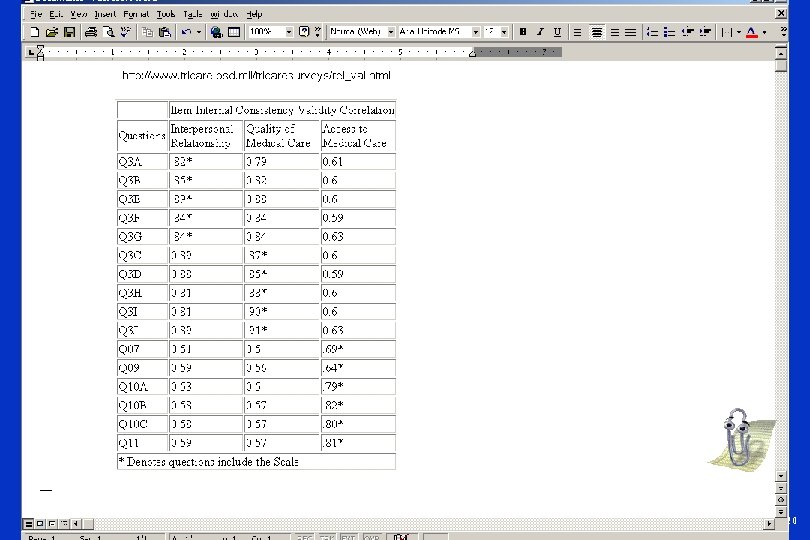 31 9/17/2020 31 9/17/2020