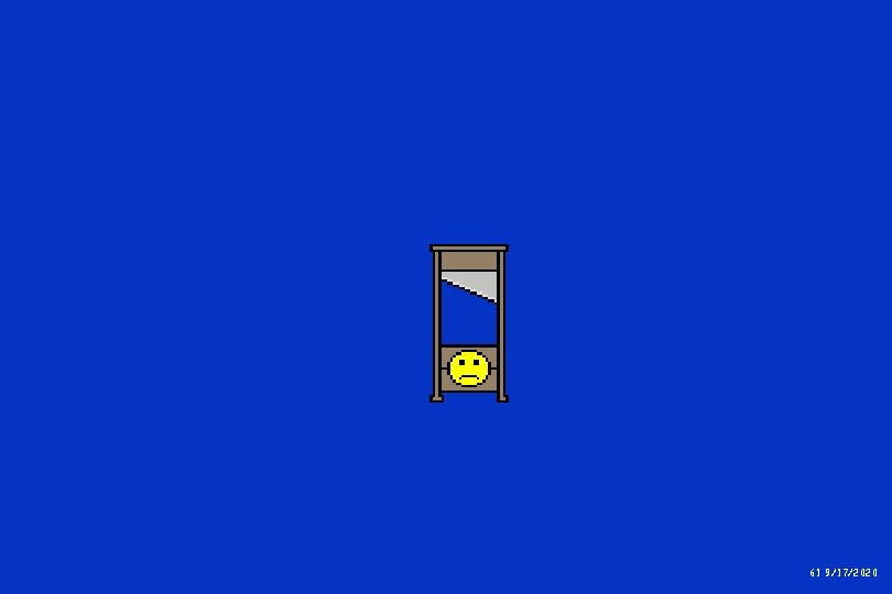 61 9/17/2020 61 9/17/2020