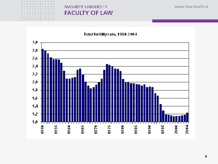 www. law. muni. cz 4 