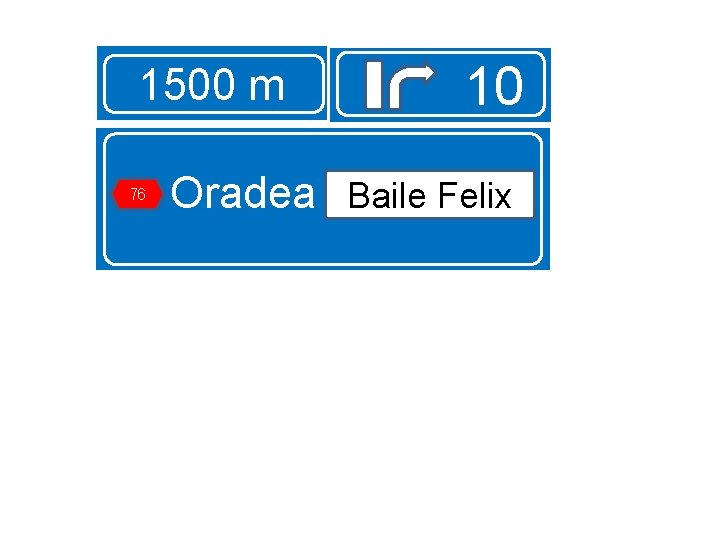 1500 m 76 10 Baile Felix Oradea Baile Felix 