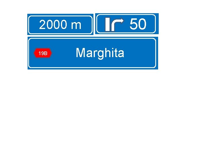 2000 m 19 B Marghita 50 