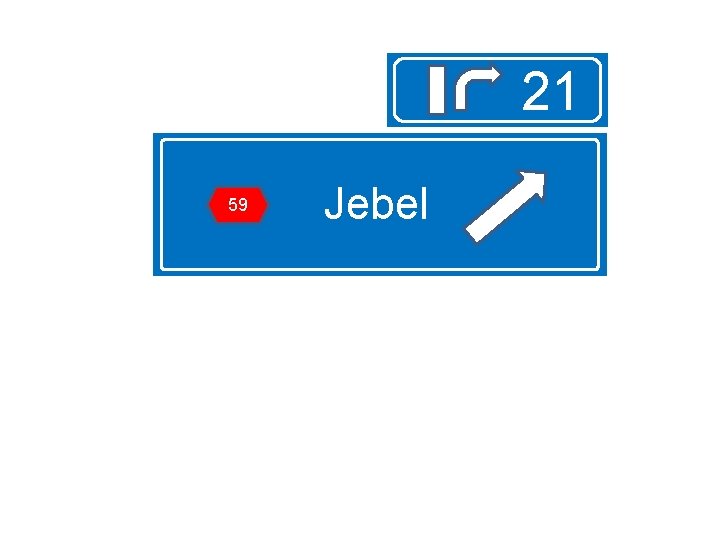 21 59 Jebel 