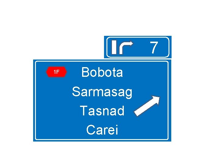 7 1 F Bobota Sarmasag Tasnad Carei 