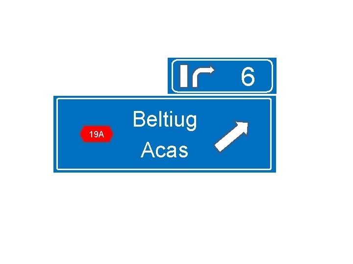 6 19 A Beltiug Acas 