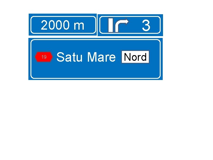 2000 m 19 3 Satu Mare Nord 