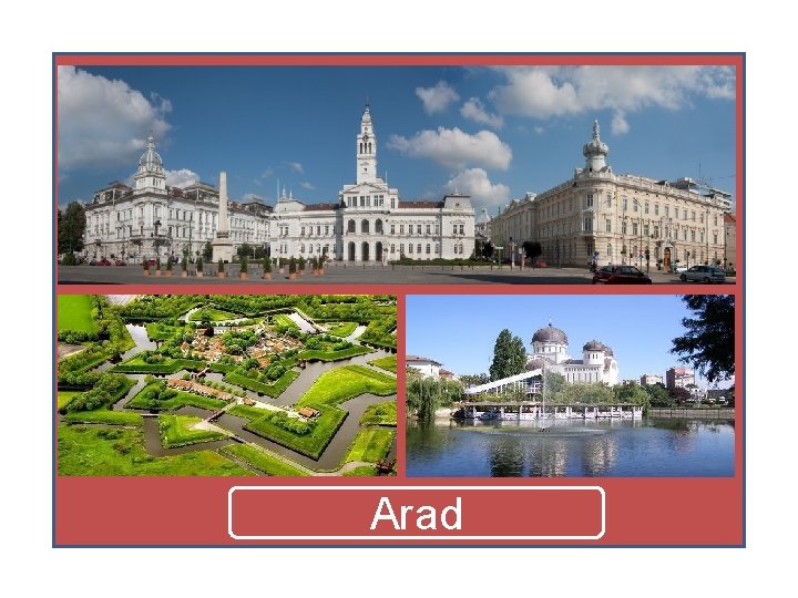 Arad 