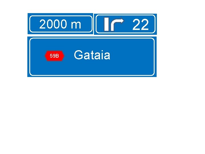 2000 m 59 B Gataia 22 