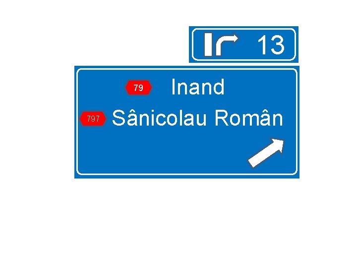 13 Inand Sânicolau Român 79 797 