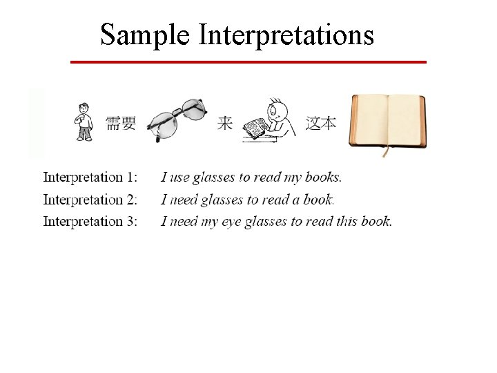 Building Multilingual and Crosslingual Semantic Resources with Volunteer