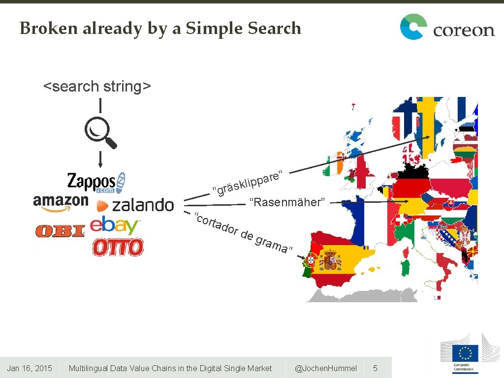Broken already by a Simple Search <search string> ” e r a p sklip Broken already by a Simple Search <search string> ” e r a p sklip