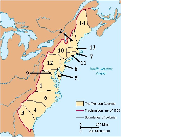 14 2 10 12 9 1 6 3 4 8 5 11 13 7 14 2 10 12 9 1 6 3 4 8 5 11 13 7