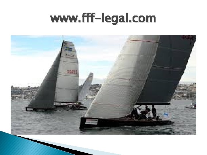 www. fff-legal. com www. fff-legal. com