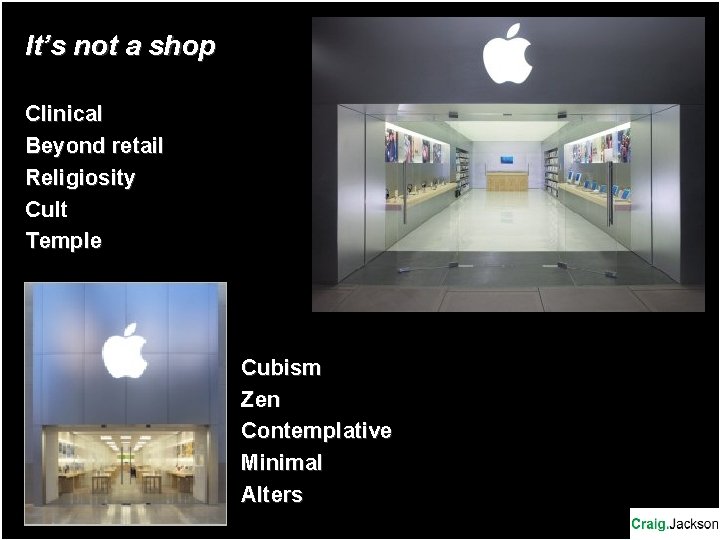 It’s not a shop Clinical Beyond retail Religiosity Cult Temple Cubism Zen Contemplative Minimal It’s not a shop Clinical Beyond retail Religiosity Cult Temple Cubism Zen Contemplative Minimal