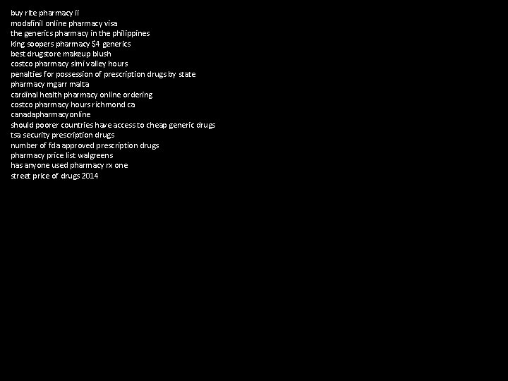 liquid blush priceline