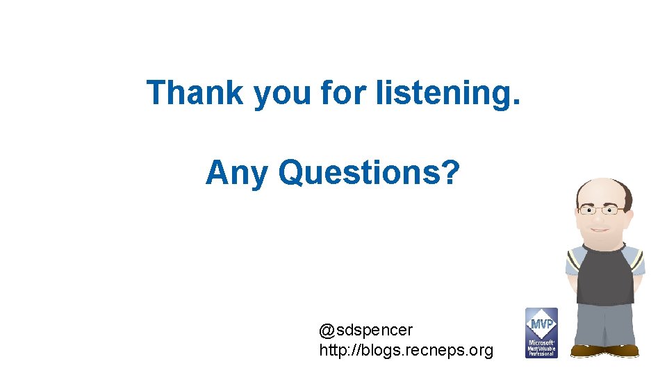 Building Scalable Resilient Websites In Azure Steve Spencer