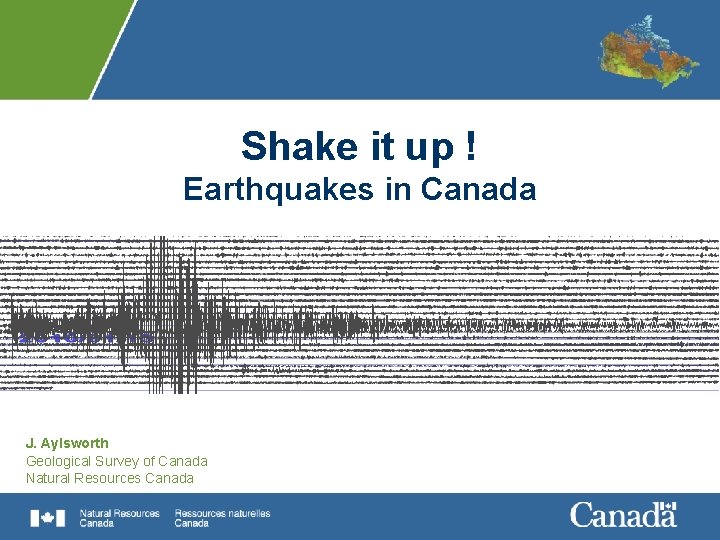 Dynamic Watch: Government Announces Shake-up Of Earthquake Strengthening Laws Background for Desktop Dynamic Watch: Government Announces Shake-up Of Earthquake Strengthening Laws Background for Desktop