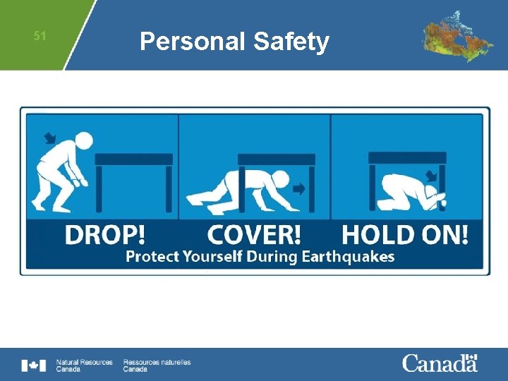 51 Personal Safety 