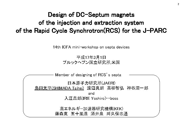 Correction 1 I Said Yesterday That Ceramic Coating