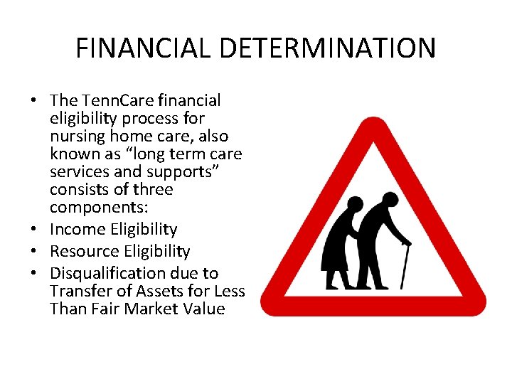 MidSouth Coalition for Comfort Care and Bioethics Consumer