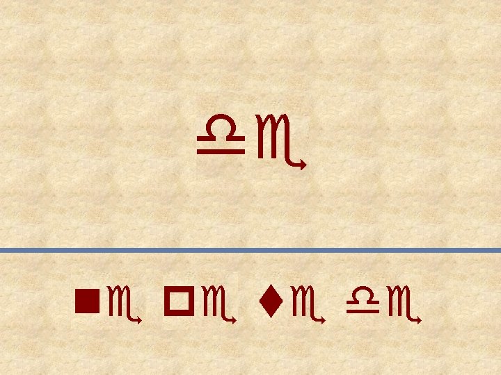 de ne pe te de 