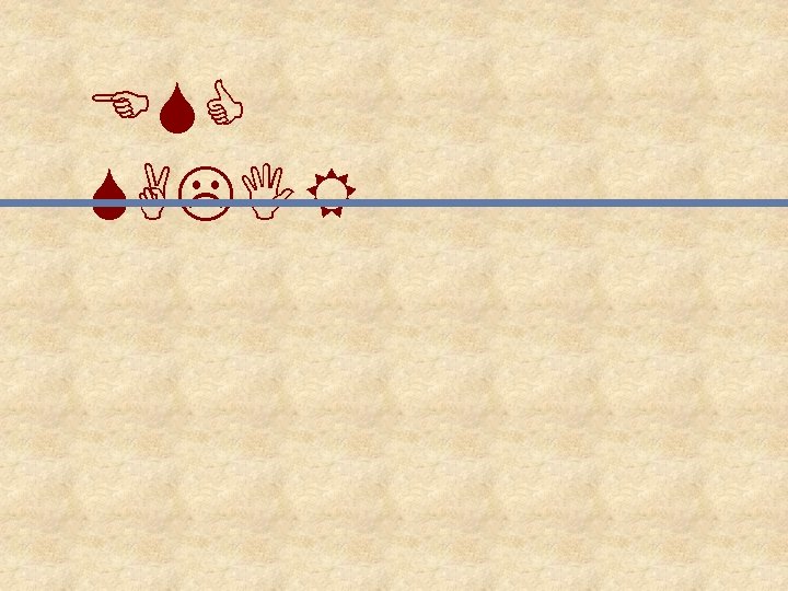 ESC SALIR 