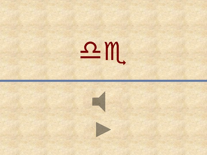 de 