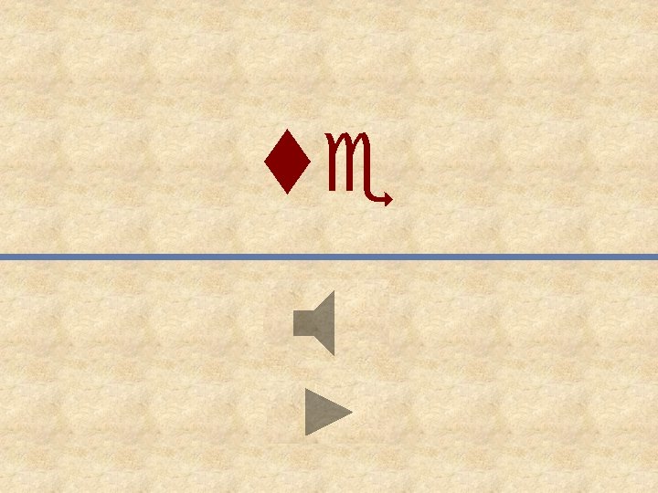 te 