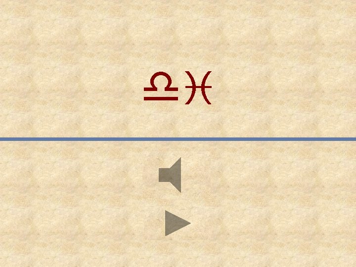 di 