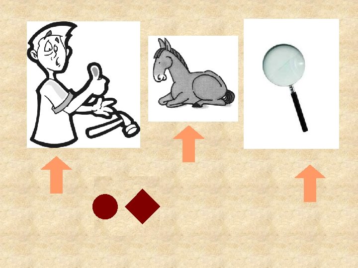 lu 