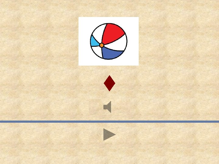 t a 