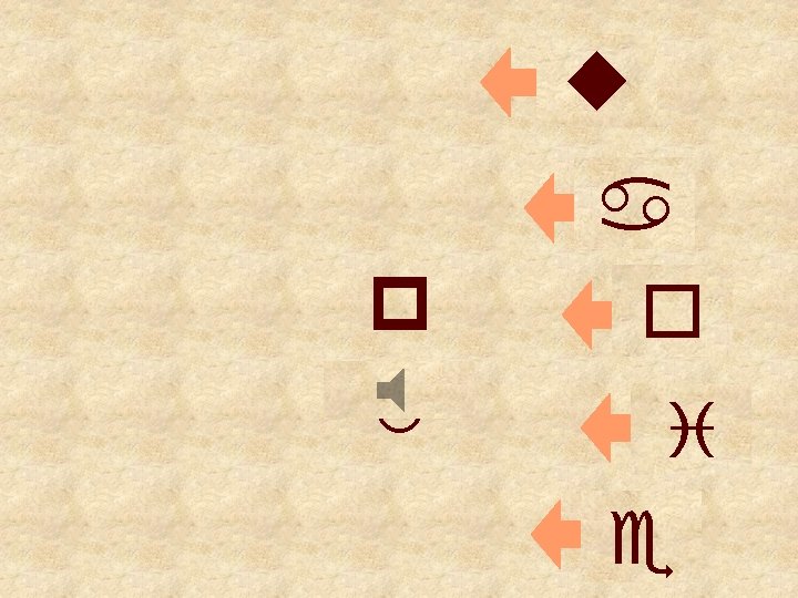 u p _ a o i e 