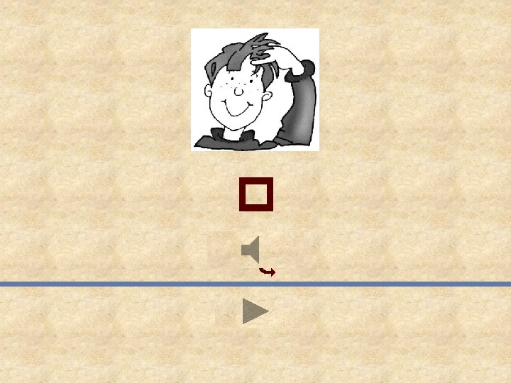 p e 