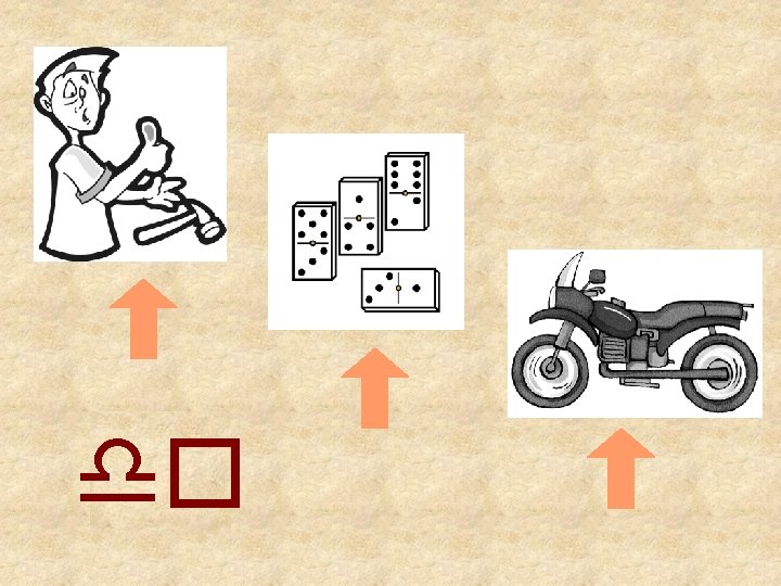 do 