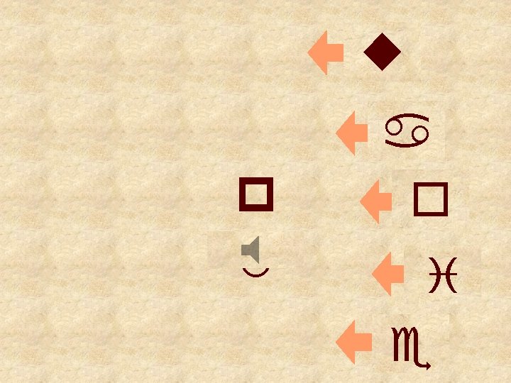 u p _ a o i e 