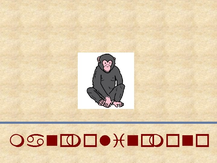mano molinomono 