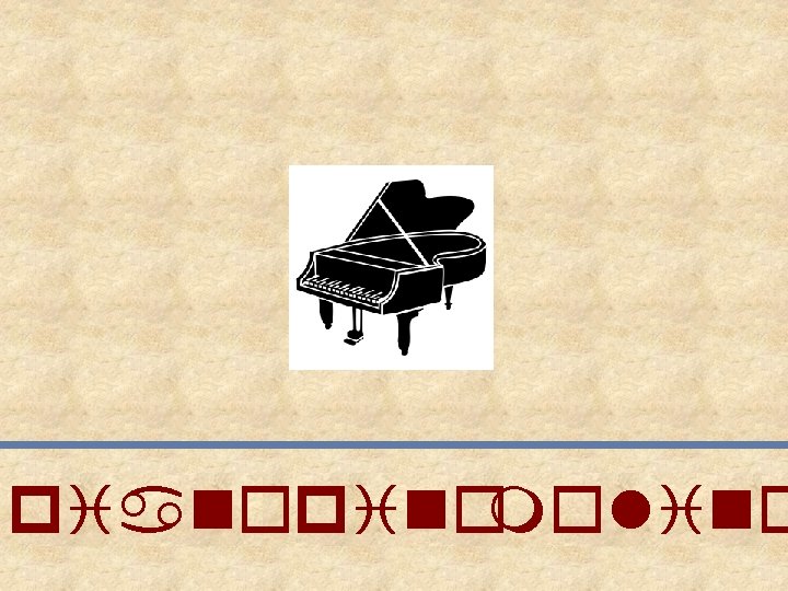 pianopinomolino 