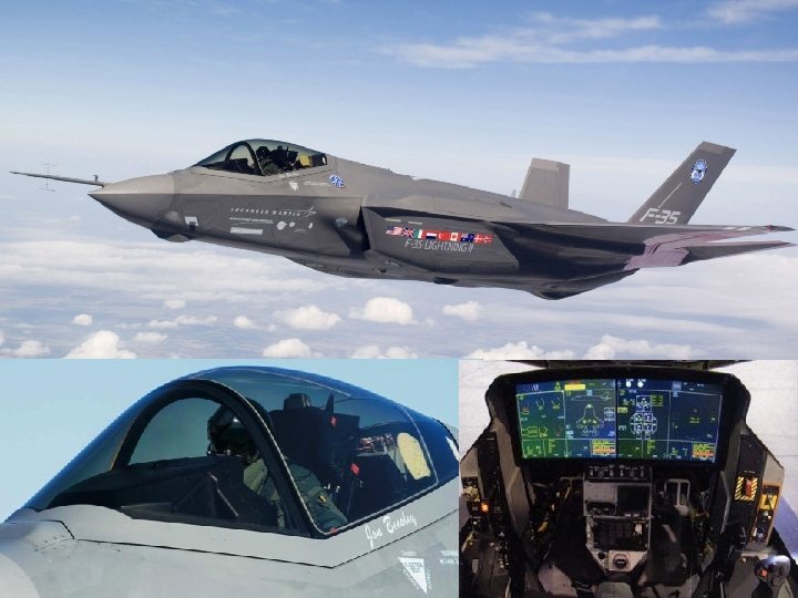 CPaul – Keyboard Warriors-5 MAR 17 